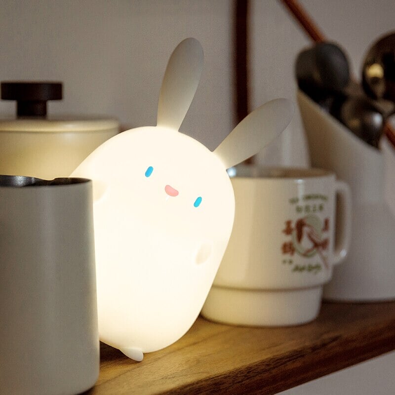 https://www.kawaiies.com/cdn/shop/products/kawaiies-plushies-plush-softtoy-chubby-rabbit-led-night-light-new-home-decor-468796.jpg?v=1698262154