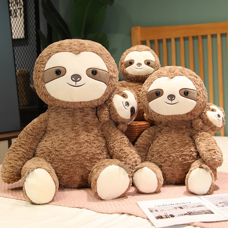 https://www.kawaiies.com/cdn/shop/products/kawaiies-plushies-plush-softtoy-cocoa-and-boo-the-fluffy-sloth-plushie-new-soft-toy-958788.jpg?v=1682630326