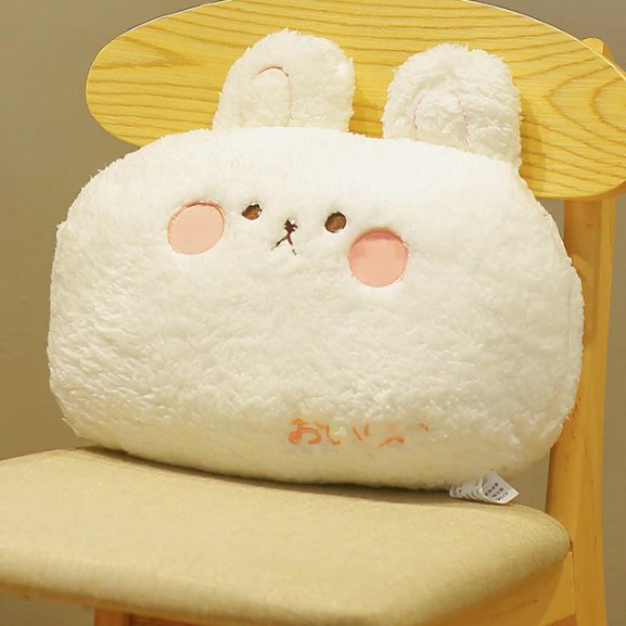 Comfy Creatures Collection - Kawaiies - Adorable - Cute - Plushies - Plush - Kawaii