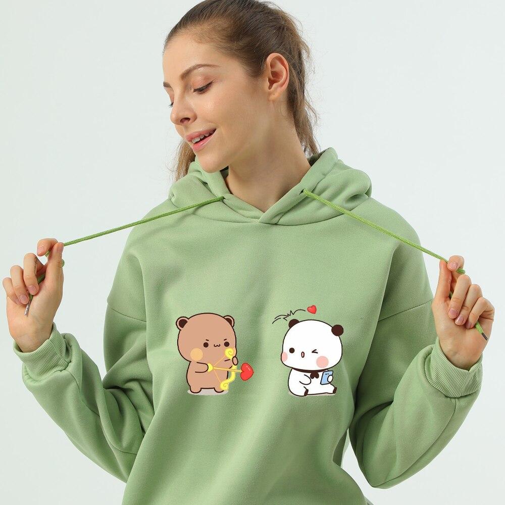 Tommy the Shark Kawaii Hoodies – Kawaiies