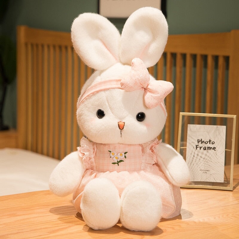 https://www.kawaiies.com/cdn/shop/products/kawaiies-plushies-plush-softtoy-cuddle-me-bunny-plushie-soft-toy-pink-40cm-363593.jpg?v=1685292630