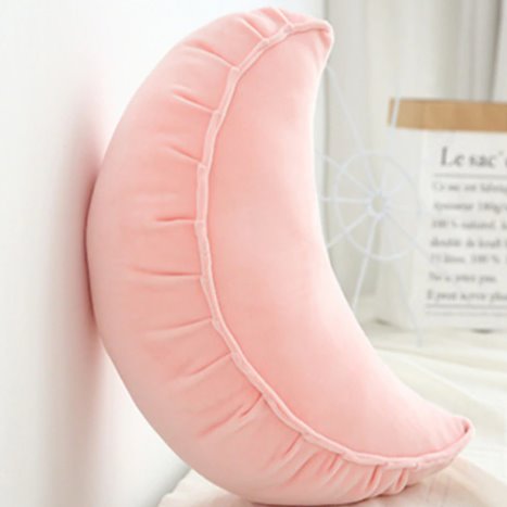 Cuddly Dumpling Cushion - Kawaiies - Adorable - Cute - Plushies - Plush - Kawaii