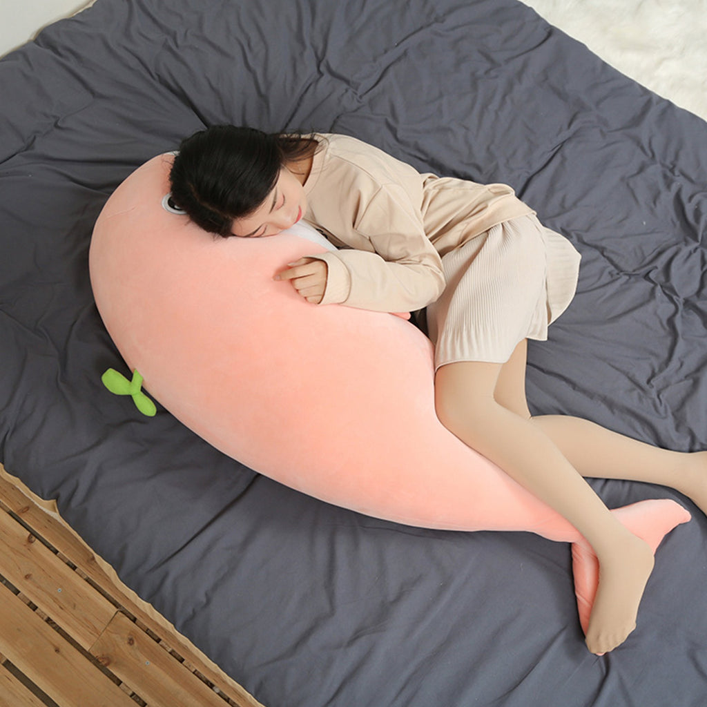 A Pod of Cuddly Whales - Kawaiies - Adorable - Cute - Plushies - Plush - Kawaii