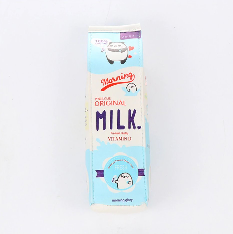 https://www.kawaiies.com/cdn/shop/products/kawaiies-plushies-plush-softtoy-cute-carton-milk-pencil-case-accessories-original-milk-629666.jpg?v=1620836614