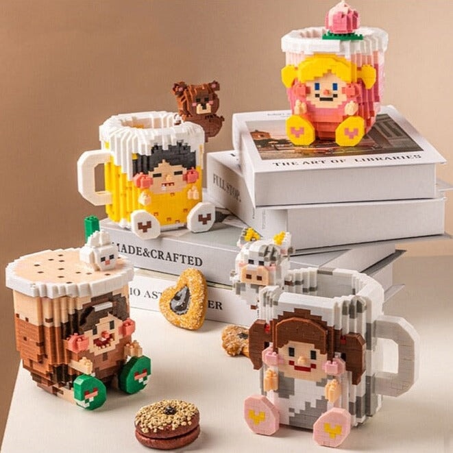 https://www.kawaiies.com/cdn/shop/products/kawaiies-plushies-plush-softtoy-cute-character-mugs-cups-nano-building-blocks-build-it-839813_1024x1024.jpg?v=1690436659