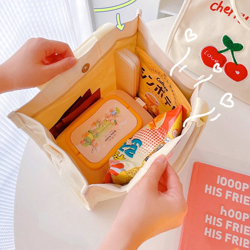 https://www.kawaiies.com/cdn/shop/products/kawaiies-plushies-plush-softtoy-cute-cherry-bunny-canvas-lunch-bags-new-bags-692620.jpg?v=1674852062