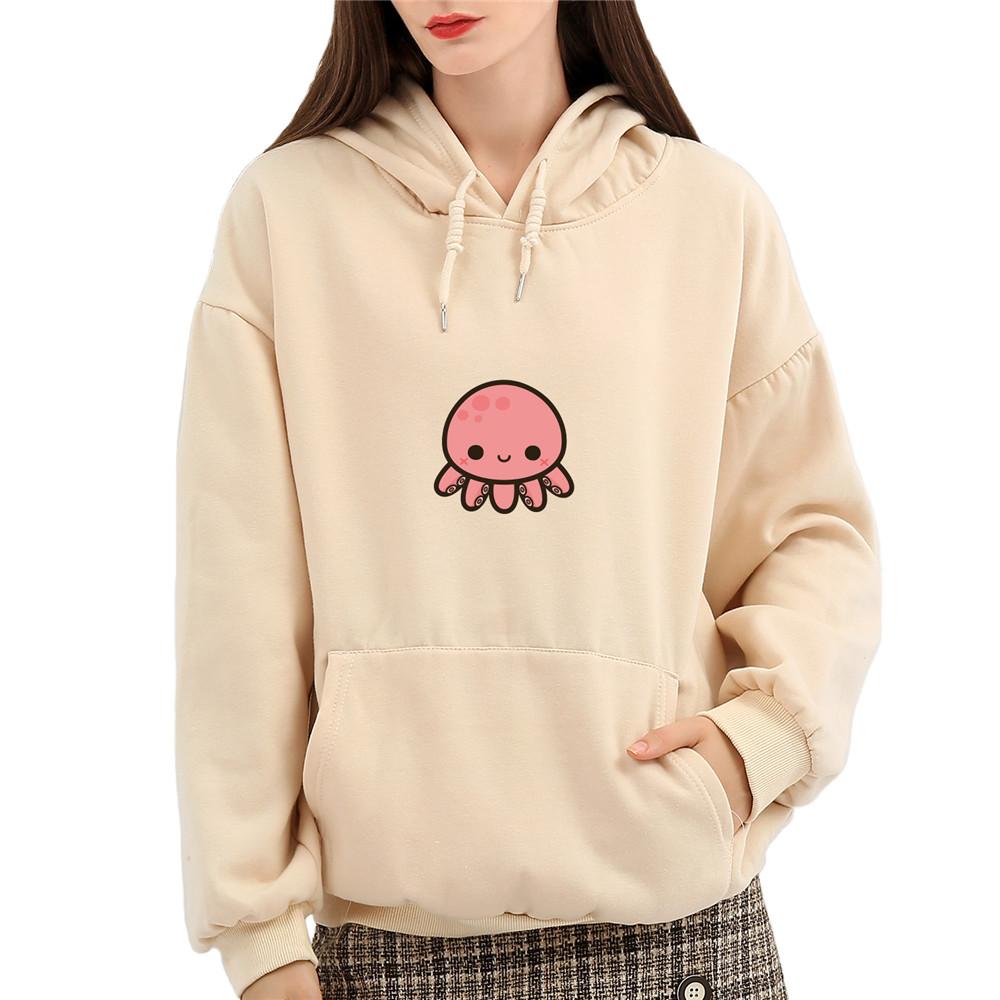 Cute comfy hoodies online