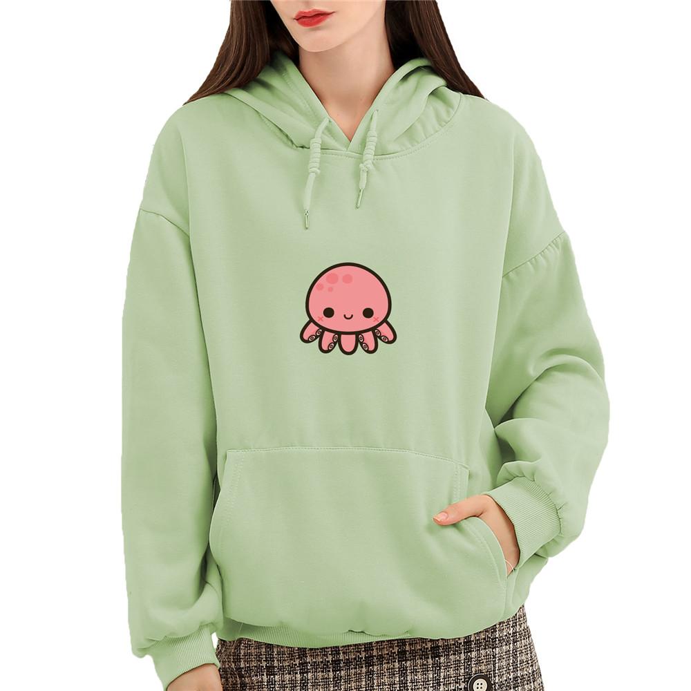 Cute on sale hoodies cheap