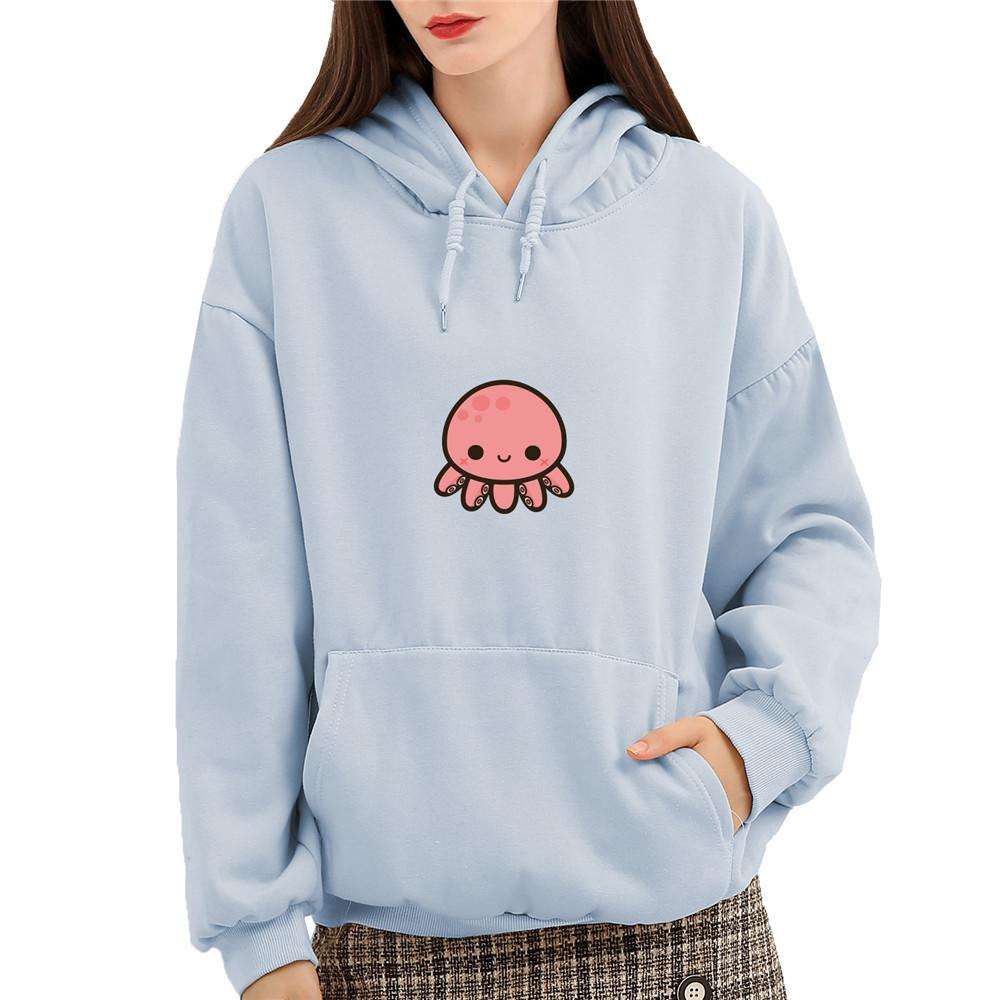 Adorable hoodies 2025
