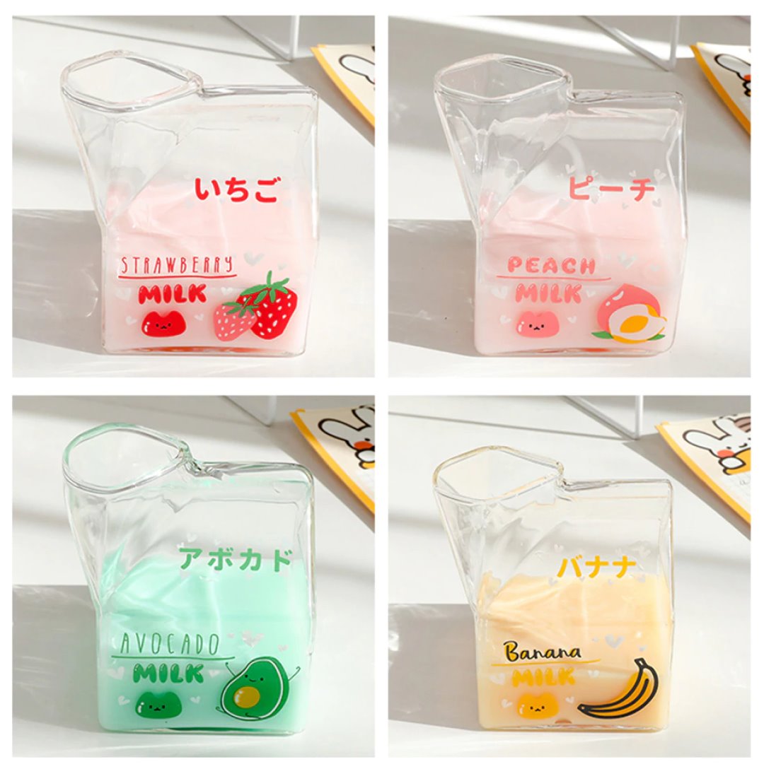https://www.kawaiies.com/cdn/shop/products/kawaiies-plushies-plush-softtoy-cute-fruit-milk-carton-shape-cup-accessories-147929.jpg?v=1615397074