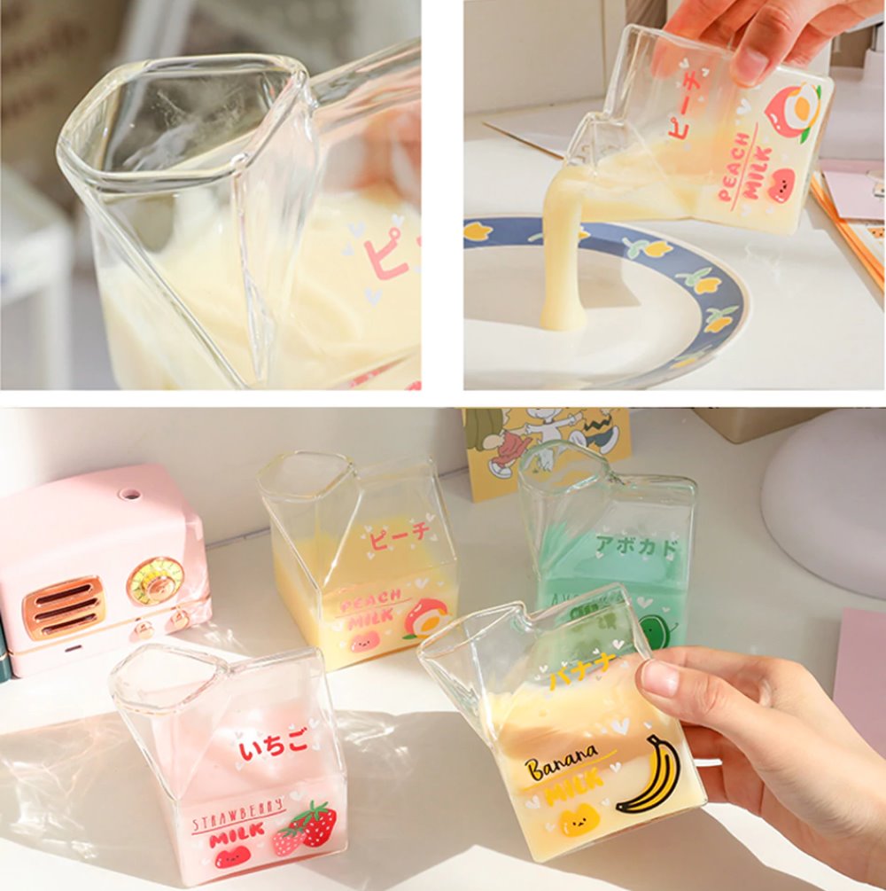 https://www.kawaiies.com/cdn/shop/products/kawaiies-plushies-plush-softtoy-cute-fruit-milk-carton-shape-cup-accessories-681027.jpg?v=1615397098