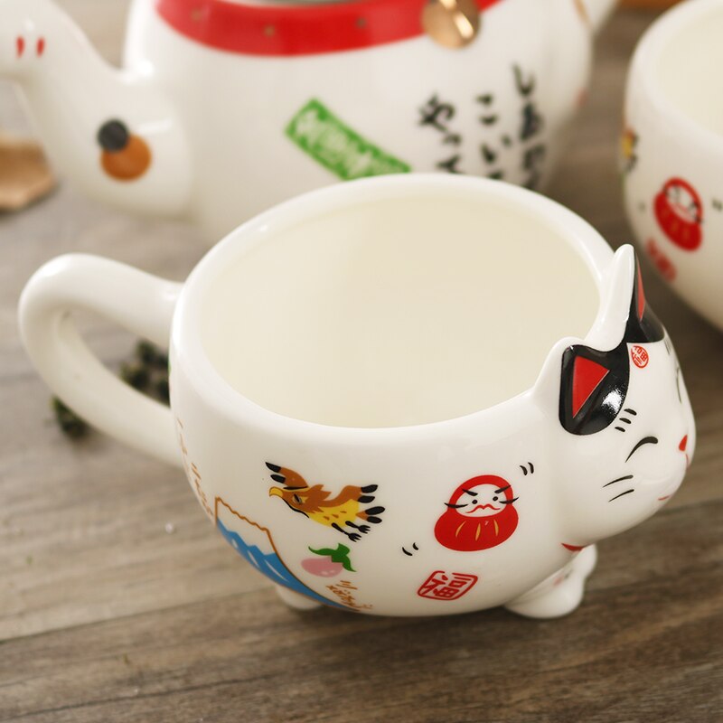 https://www.kawaiies.com/cdn/shop/products/kawaiies-plushies-plush-softtoy-cute-japanese-lucky-cat-porcelain-tea-set-mugs-869390.jpg?v=1667066243