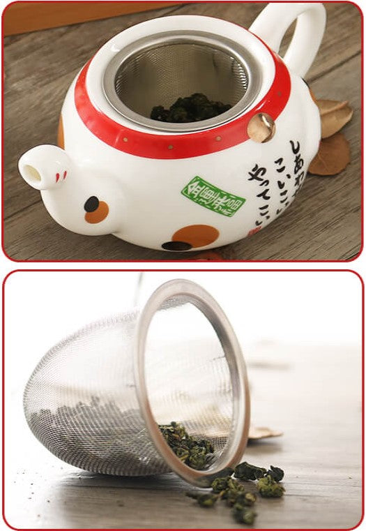 https://www.kawaiies.com/cdn/shop/products/kawaiies-plushies-plush-softtoy-cute-japanese-lucky-cat-porcelain-tea-set-mugs-932266.jpg?v=1667064466
