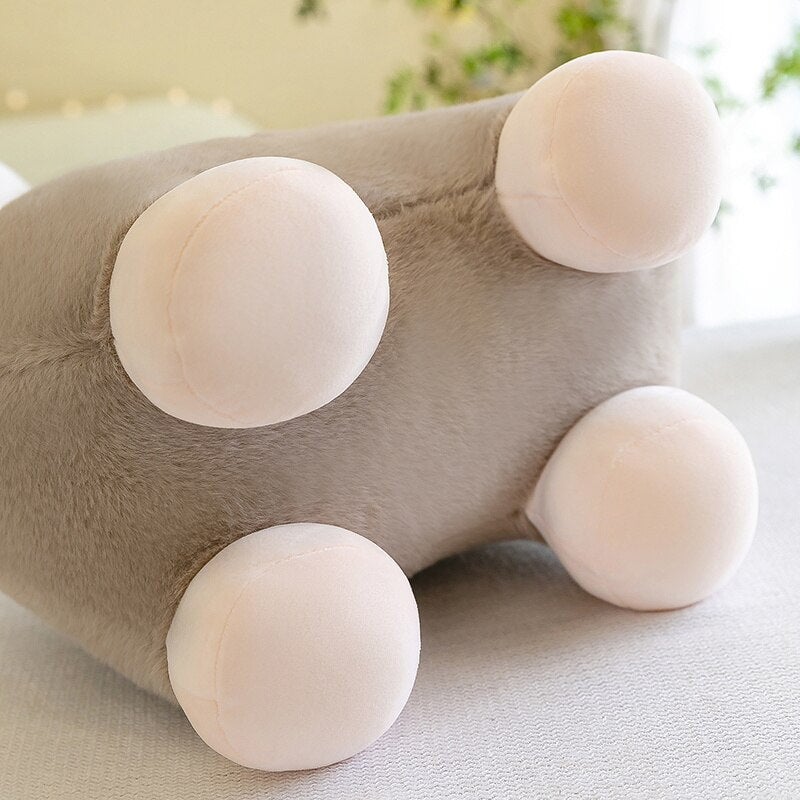 Cute Musical Alpaca Plushie - Kawaiies - Adorable - Cute - Plushies - Plush - Kawaii