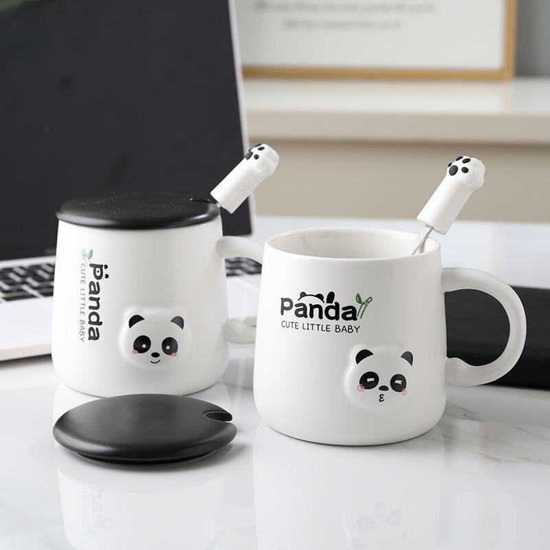 https://www.kawaiies.com/cdn/shop/products/kawaiies-plushies-plush-softtoy-cute-panda-ceramic-mug-home-decor-188731.jpg?v=1620836849