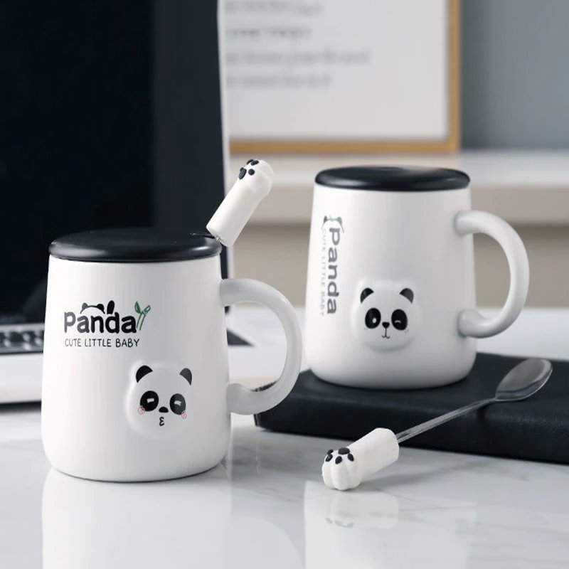 https://www.kawaiies.com/cdn/shop/products/kawaiies-plushies-plush-softtoy-cute-panda-ceramic-mug-home-decor-549768.jpg?v=1620836886