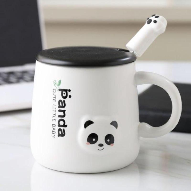 https://www.kawaiies.com/cdn/shop/products/kawaiies-plushies-plush-softtoy-cute-panda-ceramic-mug-home-decor-smile-443160.jpg?v=1620836855