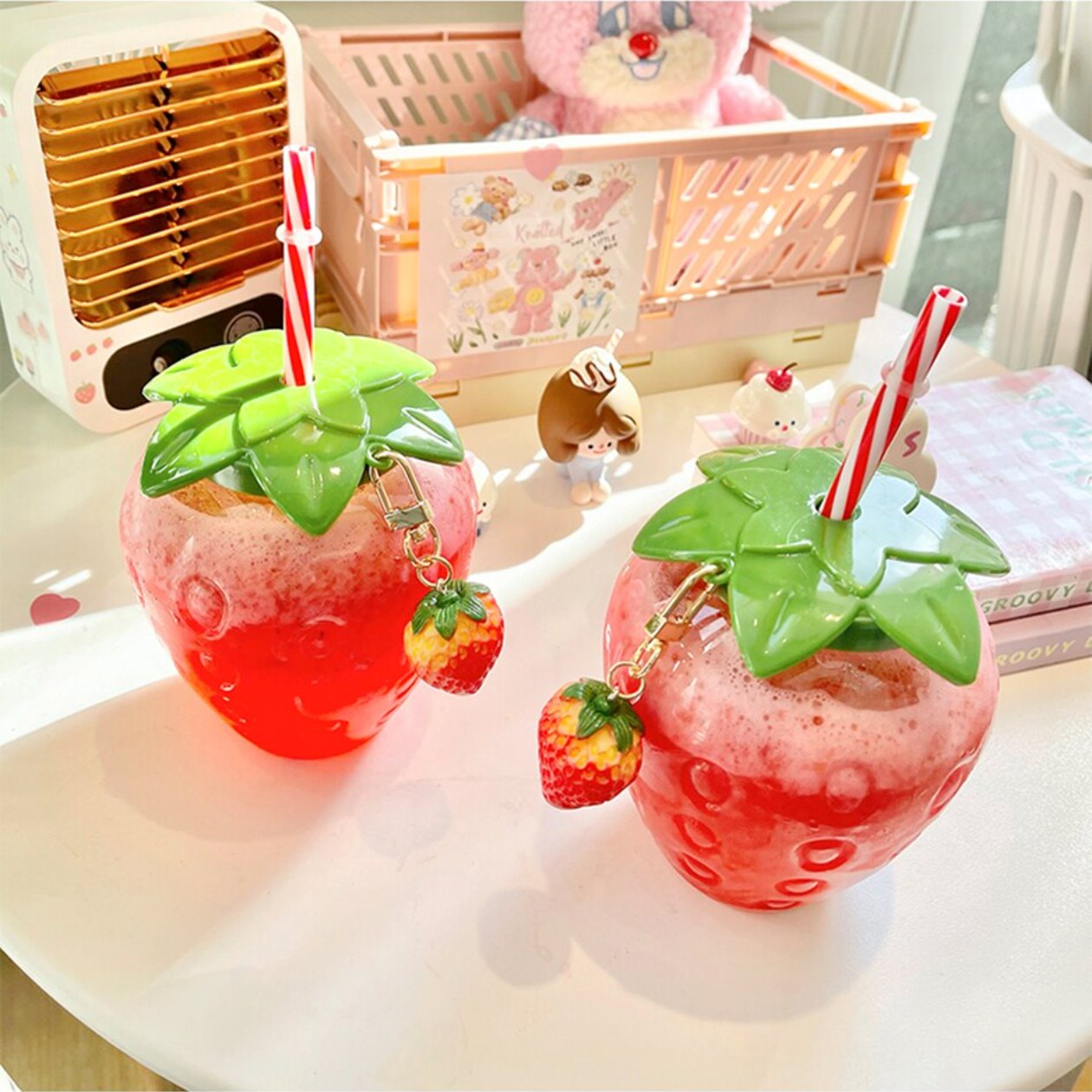 https://www.kawaiies.com/cdn/shop/products/kawaiies-plushies-plush-softtoy-cute-strawberry-cup-with-straw-new-home-decor-577798.jpg?v=1646330100