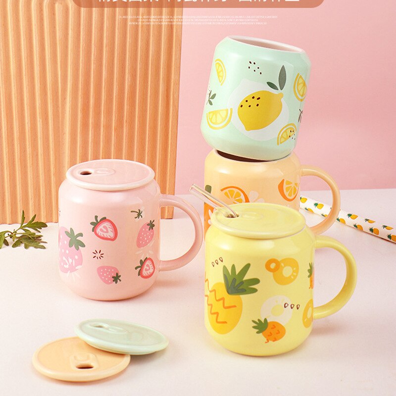 https://www.kawaiies.com/cdn/shop/products/kawaiies-plushies-plush-softtoy-cute-summer-fruits-ceramic-cups-new-home-decor-485881.jpg?v=1646330522