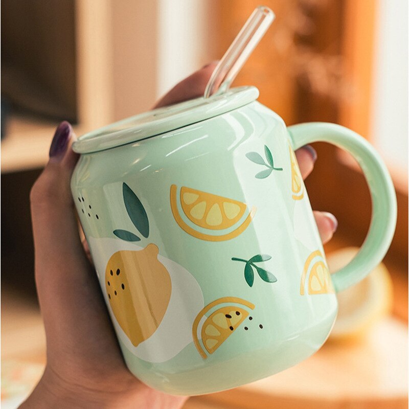 https://www.kawaiies.com/cdn/shop/products/kawaiies-plushies-plush-softtoy-cute-summer-fruits-ceramic-cups-new-home-decor-489035.jpg?v=1646327322