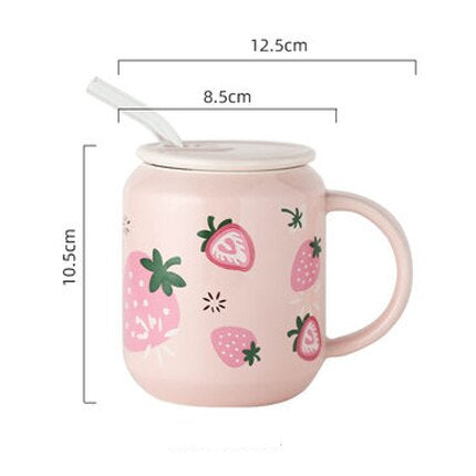 https://www.kawaiies.com/cdn/shop/products/kawaiies-plushies-plush-softtoy-cute-summer-fruits-ceramic-cups-new-home-decor-strawberry-407878.jpg?v=1646331146