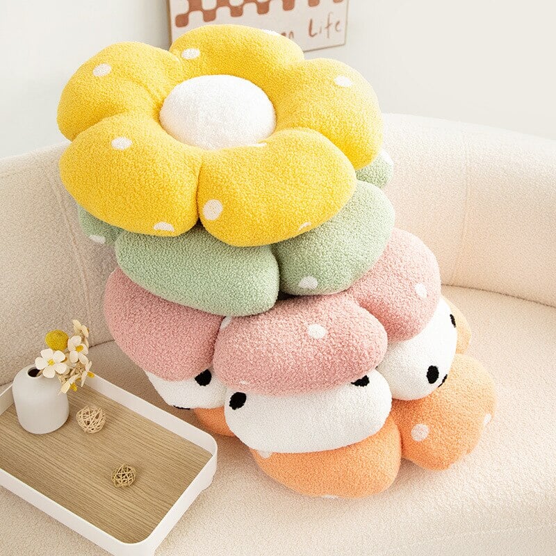 https://www.kawaiies.com/cdn/shop/products/kawaiies-plushies-plush-softtoy-dotted-pastel-flower-cushions-new-cushions-156538.jpg?v=1677441574