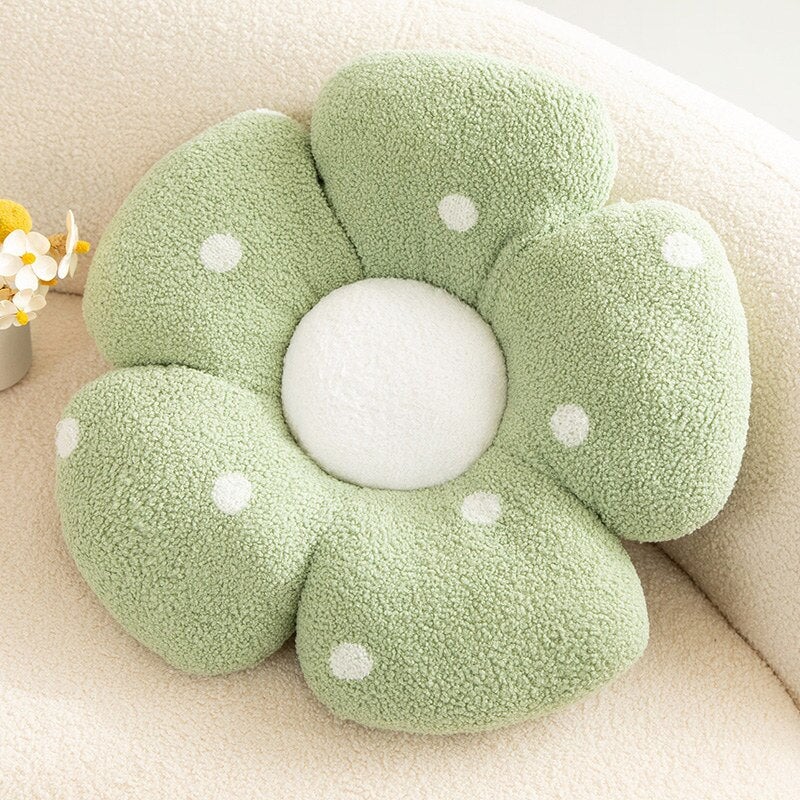 https://www.kawaiies.com/cdn/shop/products/kawaiies-plushies-plush-softtoy-dotted-pastel-flower-cushions-new-cushions-green-45cm-156424.jpg?v=1677439378