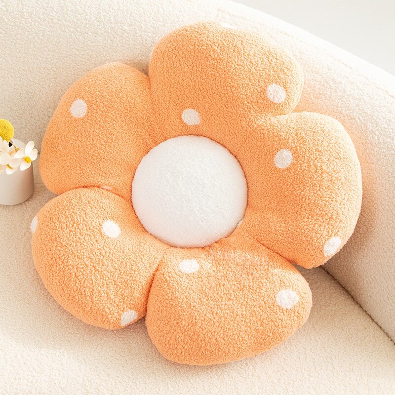 https://www.kawaiies.com/cdn/shop/products/kawaiies-plushies-plush-softtoy-dotted-pastel-flower-cushions-new-cushions-orange-45cm-726808.jpg?v=1677439533