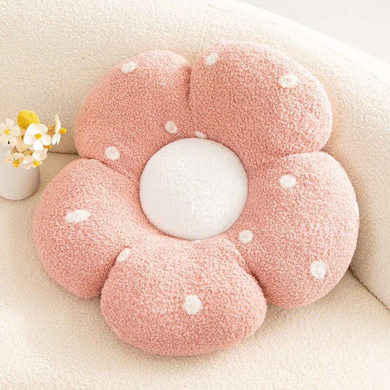 https://www.kawaiies.com/cdn/shop/products/kawaiies-plushies-plush-softtoy-dotted-pastel-flower-cushions-new-cushions-pink-45cm-955443.jpg?v=1677439067