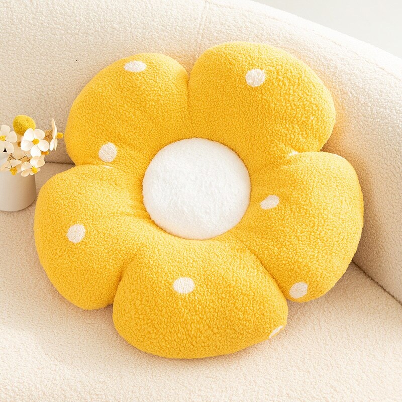 https://www.kawaiies.com/cdn/shop/products/kawaiies-plushies-plush-softtoy-dotted-pastel-flower-cushions-new-cushions-yellow-45cm-754005.jpg?v=1677441920