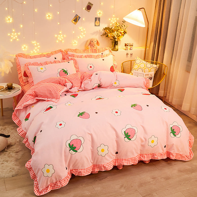https://www.kawaiies.com/cdn/shop/products/kawaiies-plushies-plush-softtoy-dreaming-strawberry-kawaii-bedding-set-bedding-sets-575907.jpg?v=1656696468