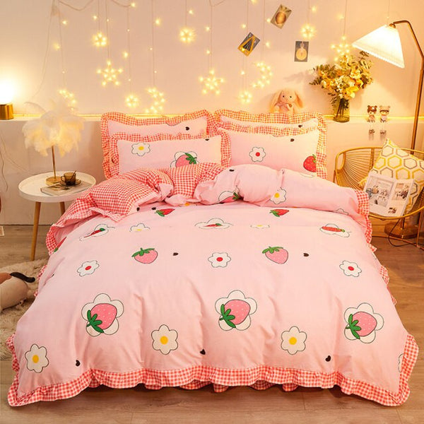 https://www.kawaiies.com/cdn/shop/products/kawaiies-plushies-plush-softtoy-dreaming-strawberry-kawaii-bedding-set-bedding-sets-queen-809527_grande.jpg?v=1654100269
