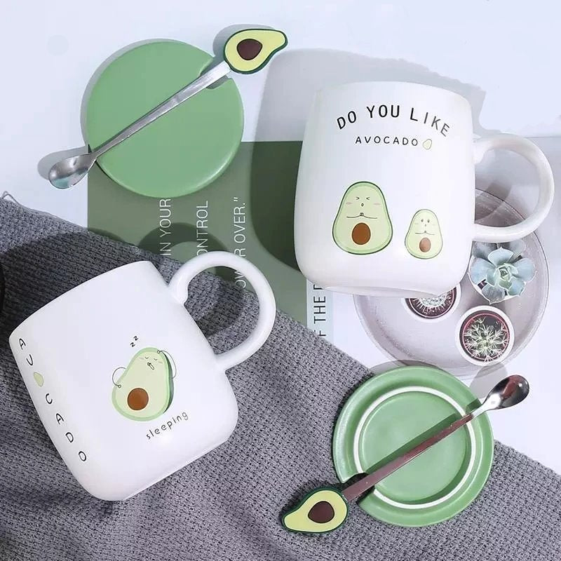 https://www.kawaiies.com/cdn/shop/products/kawaiies-plushies-plush-softtoy-emotional-avocado-mug-home-decor-224144_1024x1024.jpg?v=1620836967