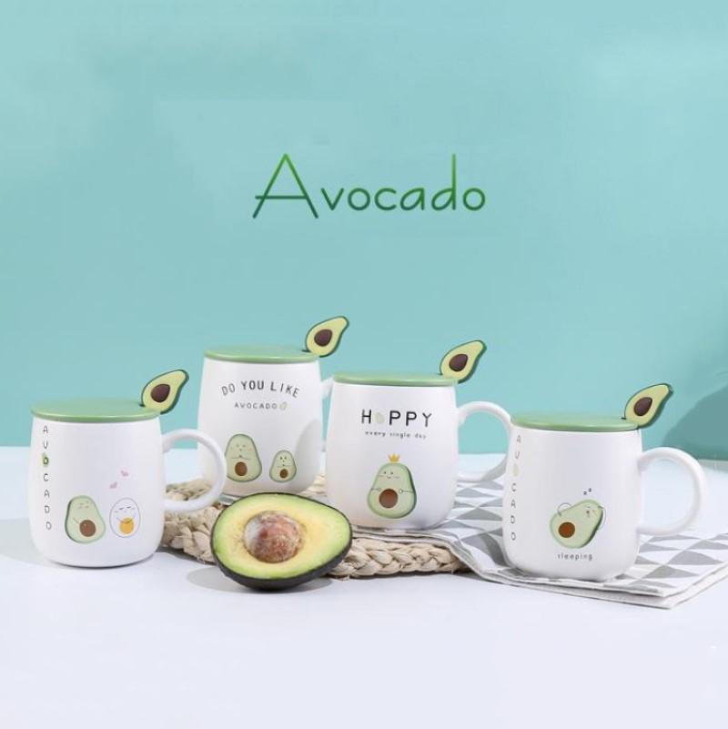 https://www.kawaiies.com/cdn/shop/products/kawaiies-plushies-plush-softtoy-emotional-avocado-mug-home-decor-716376.jpg?v=1620837004