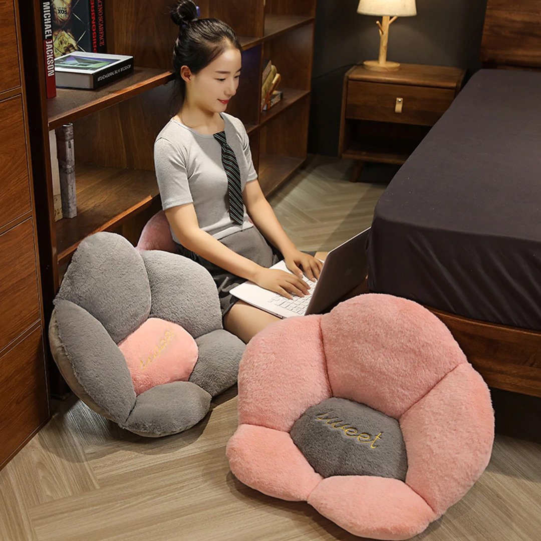 https://www.kawaiies.com/cdn/shop/products/kawaiies-plushies-plush-softtoy-flower-seat-pillow-accessories-978181.jpg?v=1618443475