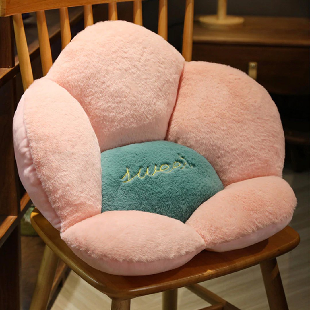 https://www.kawaiies.com/cdn/shop/products/kawaiies-plushies-plush-softtoy-flower-seat-pillow-accessories-pink-green-bud-317093.jpg?v=1618443462