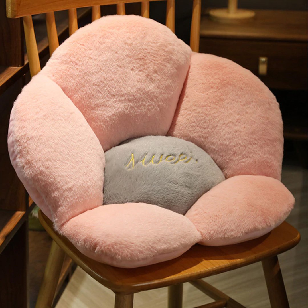 https://www.kawaiies.com/cdn/shop/products/kawaiies-plushies-plush-softtoy-flower-seat-pillow-accessories-pink-grey-bud-513506.jpg?v=1618443462