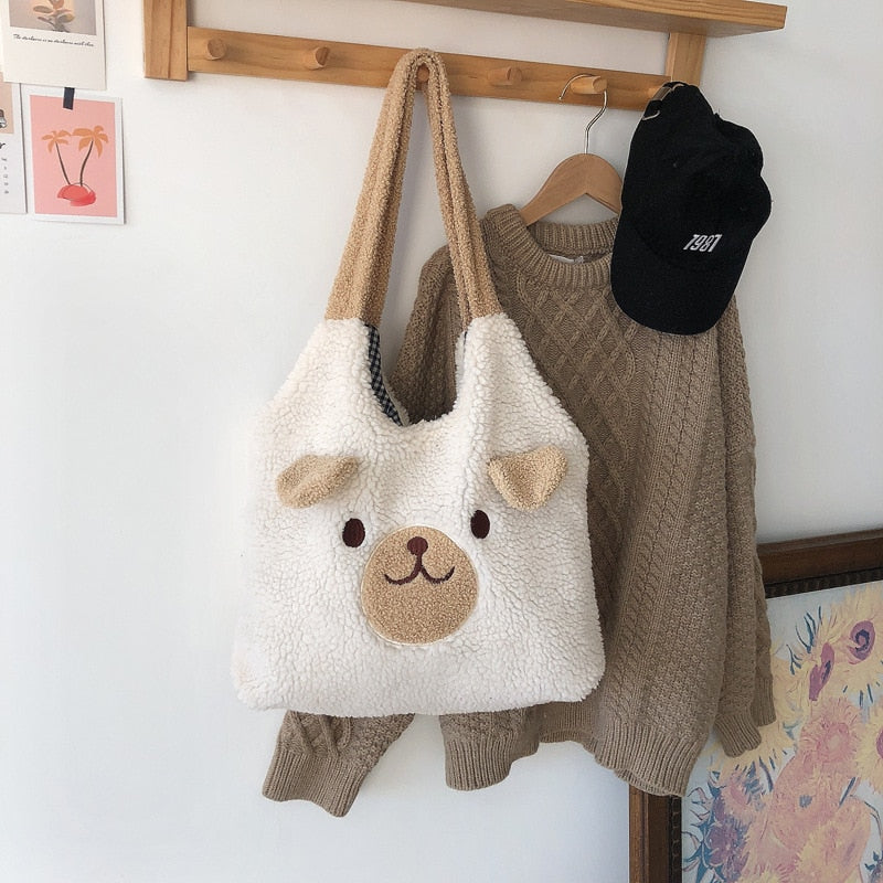 15 Pictures of Cute Tote Bags for Style Ideas | LoveToKnow