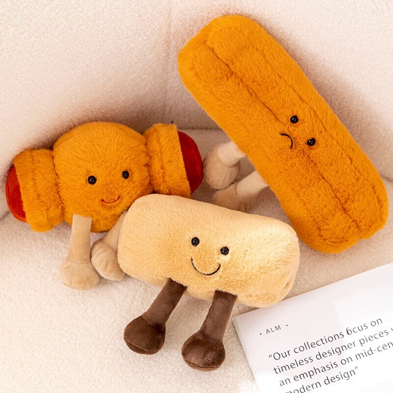 https://www.kawaiies.com/cdn/shop/products/kawaiies-plushies-plush-softtoy-fluffy-breakfast-bakery-plushie-collection-new-soft-toy-850986.jpg?v=1680038274