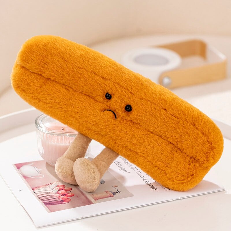https://www.kawaiies.com/cdn/shop/products/kawaiies-plushies-plush-softtoy-fluffy-breakfast-bakery-plushie-collection-new-soft-toy-baguette-203832.jpg?v=1680036660