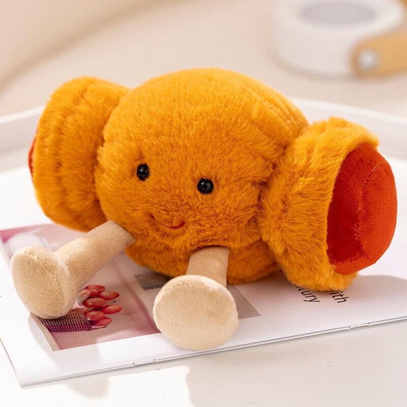 https://www.kawaiies.com/cdn/shop/products/kawaiies-plushies-plush-softtoy-fluffy-breakfast-bakery-plushie-collection-new-soft-toy-sausage-roll-345232.jpg?v=1680037899