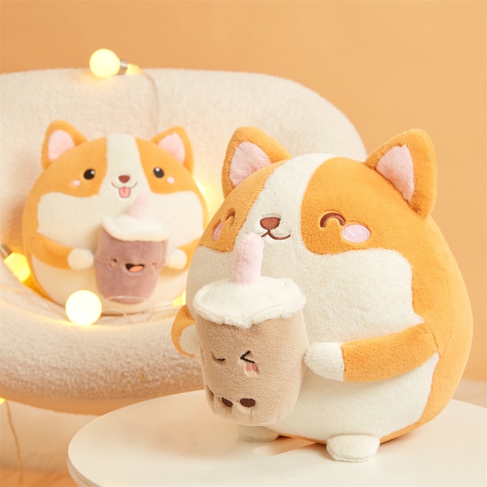 https://www.kawaiies.com/cdn/shop/products/kawaiies-plushies-plush-softtoy-fluffy-round-chubby-corgi-bubble-tea-plushie-new-soft-toy-859321.jpg?v=1661875106