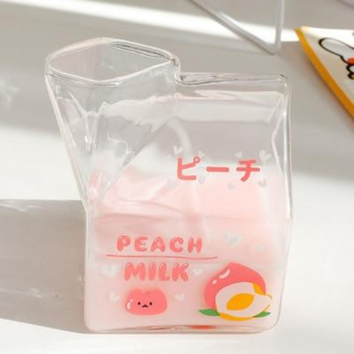 https://www.kawaiies.com/cdn/shop/products/kawaiies-plushies-plush-softtoy-funny-fruit-milk-carton-accessories-peach-mug-301-400ml-812170.jpg?v=1615397081
