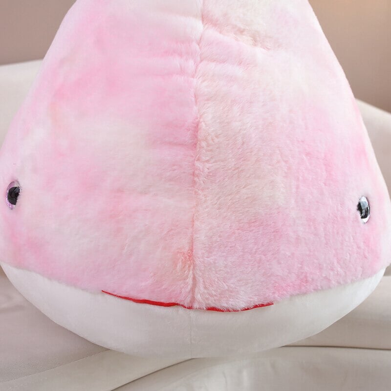 kawaiies-softtoys-plushies-kawaii-plush-Giant Galaxy Fluffy Whale Plushies | NEW Soft toy 