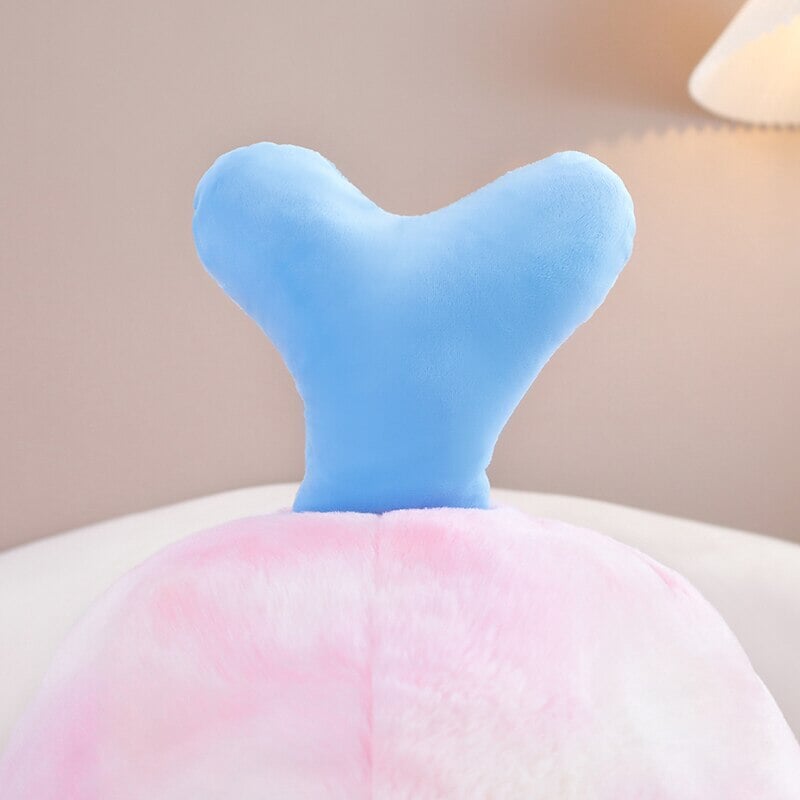 kawaiies-softtoys-plushies-kawaii-plush-Giant Galaxy Fluffy Whale Plushies | NEW Soft toy 
