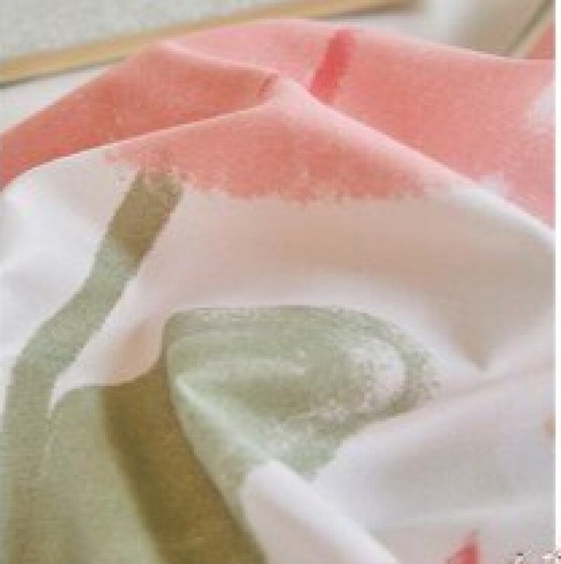 Millions of Strawberries in My Dream Bedding Sets - Kawaiies - Adorable - Cute - Plushies - Plush - Kawaii