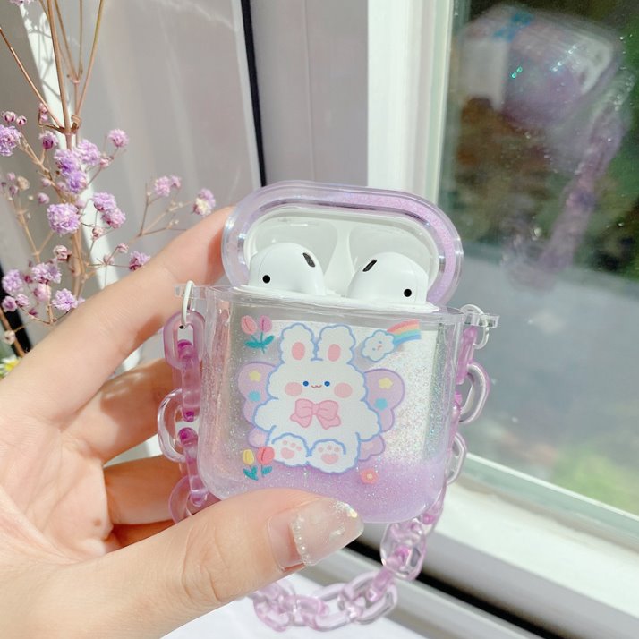 Airpod Cases – Kawaiies