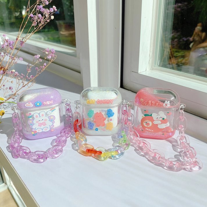 https://www.kawaiies.com/cdn/shop/products/kawaiies-plushies-plush-softtoy-glitter-fairies-airpods-case-12pro-accessories-820829.jpg?v=1615479522