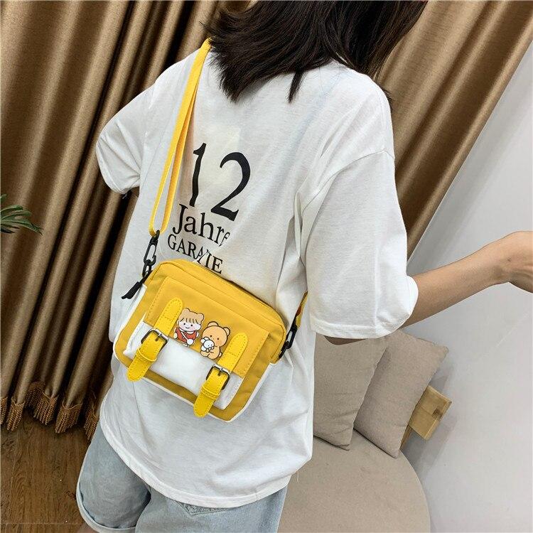 Cute satchels deals