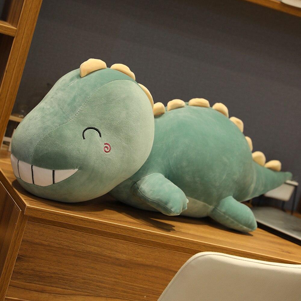 Happy Haku Snuggle Buddies - Kawaiies - Adorable - Cute - Plushies - Plush - Kawaii
